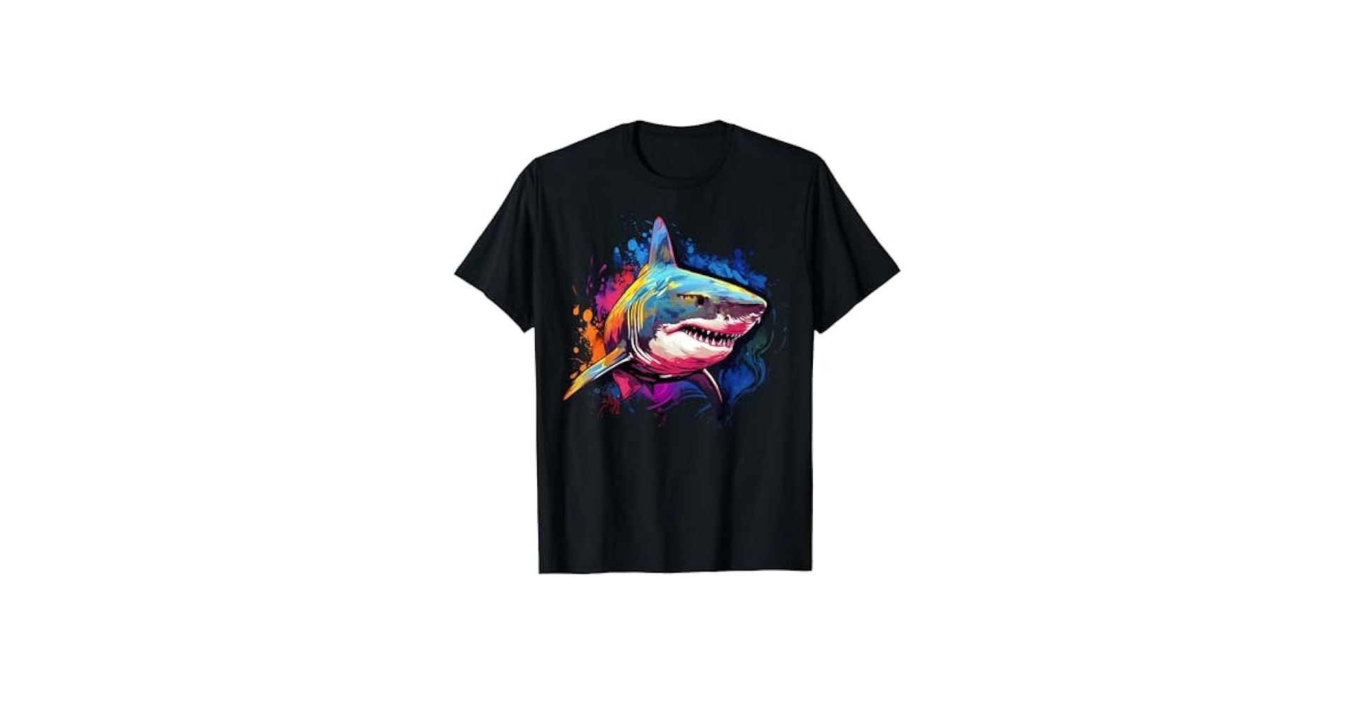 アイドルグッズ SHARK 61JCePr6tEL._UY300_.jpg
